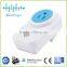 Mobile wireless remote control switch, smart power switches and sockets