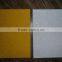 Safety Adhesive reflective marking tape arrow warning tape