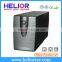 HELIOR manufacturer 800va 50/60HZ dc to ac ups (Braver LED)