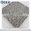 Chinese Stone Panel New Dark Grey Granite Slabs & Tiles for Sale