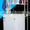Washing machine shelf toilet bathroom shelf