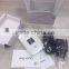 Brand new original HUAWEI E5786 lte 4g wifi router 300mbps