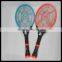 Zhejiang Detachable Electronic Insect Killer