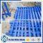 High Standard Prefabricated Stainless Steel Fence
