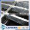 Super High Quality Steel Grating Plate                        
                                                                                Supplier's Choice