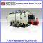 Small size boiler Natural gas fired Hot water and Steam boiler