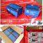 100% Real Capacity Long distance 24v 12ah E-bike battery