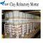 Clay fire brick SK32/SK34