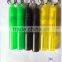 keyring perfume pen-type bottle