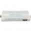 Digital mini HD dvb-t2 usb dongle