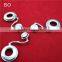 canon camero parts plastic shell cover mould