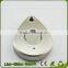 New arrival bluetooth anti-lost alarm key finder alarm