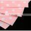 Custom printed roll wrinting paper