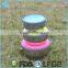 ~ Lunch Boxes for Adults Japanese Style Lunch Box Containers With Cutlery China Factory