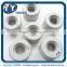 high quality/best selling type S13 cemented carbide drawing die