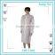 Disposable visiting isolation gown/ SMS isolation gown