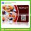 RFID 13.56MHz contactless fudan chip card