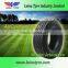Agriculture tyres implement tyres 9.5L-14
