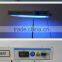 SK-N201 Nerborn Neonatal Phototherapy Unit 2015 Стандарт