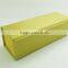 2016 Special Cool Personalized Folding Glasses Case