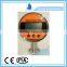mounting clamps digital pressure gauge