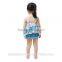 2016 wholesale baby romper baby bodysuit newborn baby backless clothes