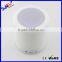Portable Mini Bluetooth Speaker Micro Digit Product For Bed(side)