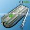 2016 wholesale IP67 CE ROHS 120W 12V Led power supply