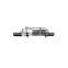 Ifob auto accessories steering rack KK136-32-960B for PRIDE