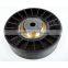 IFOB Auto Parts Supplier 078 903 341J Engine Parts belt tensioner
