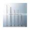 China precision mold part maker tungsten carbide rods extrusion pins special pins
