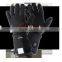 Factory sales wearable battery powered heating element parts for gloves motocycle gloves