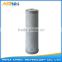 Activated Carbon block filter cartridge,CTO10,CBC10,NSF APPROVED MATERIAL