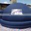 360 inflatable inflatable planetarium dome