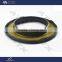 ATX 6T45E Automatic Transmission Piston original quality 2nd Gear Piston NAK 062330