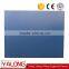 China Thermal ctp plate making