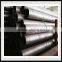cold drawn high quality oil and gas welded seamless steel pipe/tube