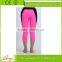 Hot Sale China Fashion Women Pants Gym Wear