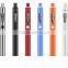 2016 Newest and Hotest Joyetech eGo AIO D16 Vape Pen Kit VS eGo AIO D22 in Stock with Fast Delivery, D16 & D22 in Stock