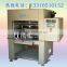 hot plate plastic welding machine