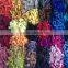 China Polyester Yarn for Knitting And Weaving