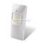 Best Seller Intelligent Wireless Security Build Smart House System GSM PSTN with 99 Wireless Zones