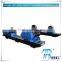30T Tank Welding Roller Machine