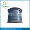 305m 4 Pairs CCA/Copper SFTP Network/ Lan Cable Cat6