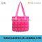 PVC Inflatable Beach Bag