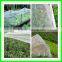 Polythene anti insect netting export thailand
