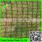 SUPER TRELLIS plant support ponics scrog & pond safety grid netting
