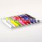 Metal Material and Yes Novelty china 2014 newest promotional cheap gift screen touch pen stylus pen