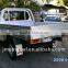 Aluminium Ute Tray Body