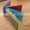 greenhouse buidling material of polycarbonate sheet